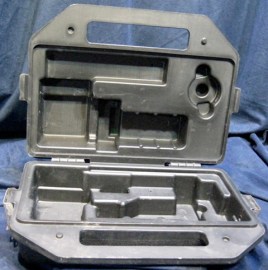CAJA MALETIN CST BERGER 02